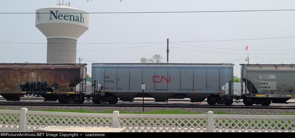 CN 113976